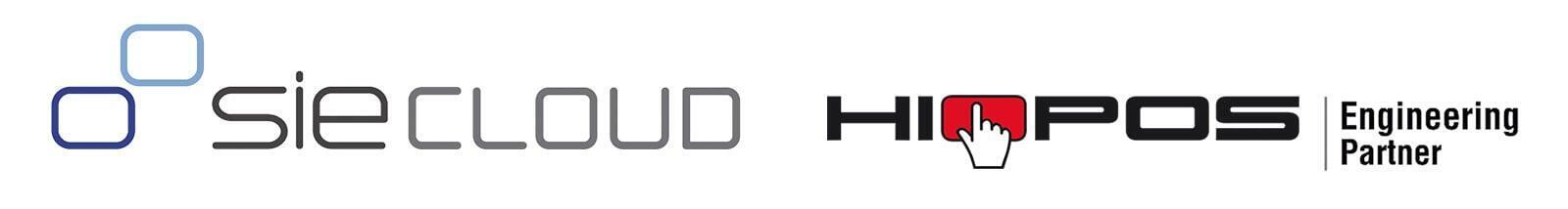 SIE CLOUD SHOP